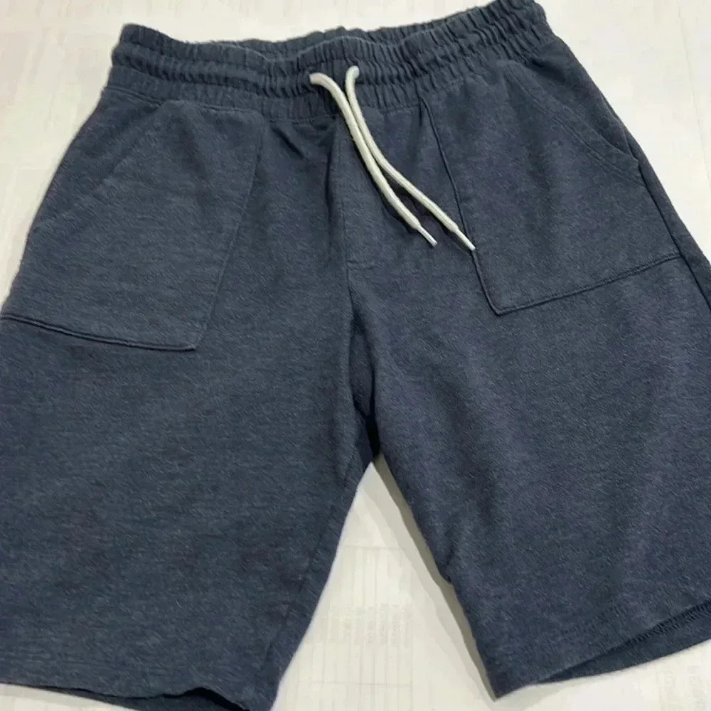 Wonder Nation shorts - Picture 2 of 4
